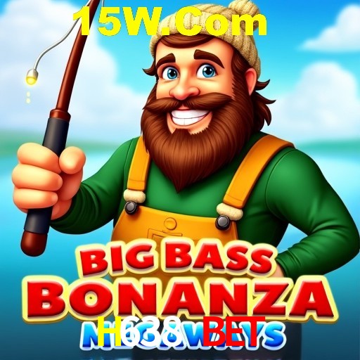 Estatísticas do Jogo H638 Bet