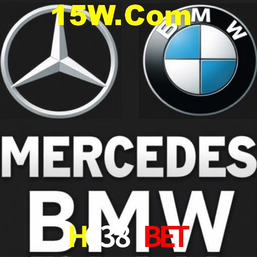 H638 Bet Bônus - Pacote R$5.000 + VIP