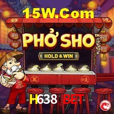 Gates of Olympus H638 Bet