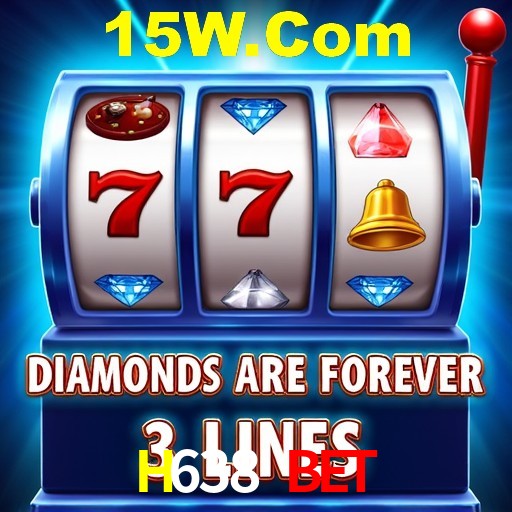 A Revolução dos Aplicativos de Jogos no H638 Bet