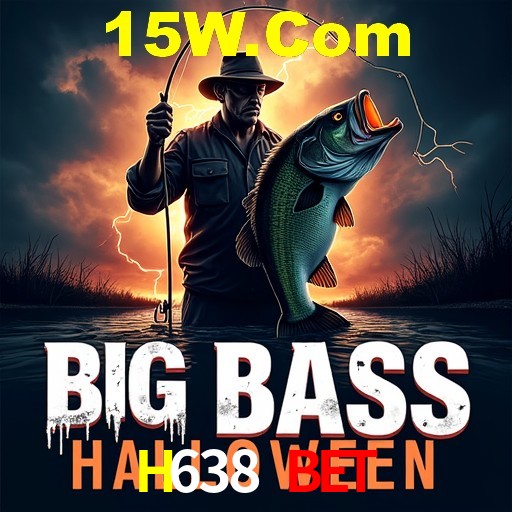 PIX Instantâneo H638 Bet