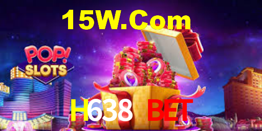 H638.Com