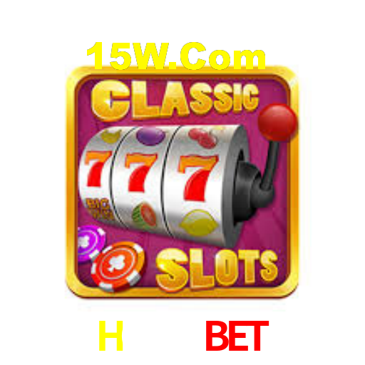 H638 Bet,H638.Com