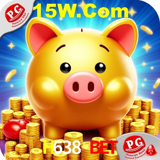 Descubra a Magia dos Jogos de Arcade no H638 Bet