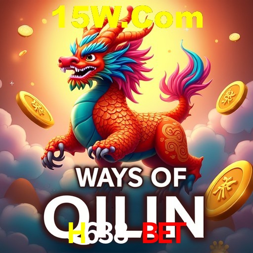 Estratégias Crash Games H638 Bet