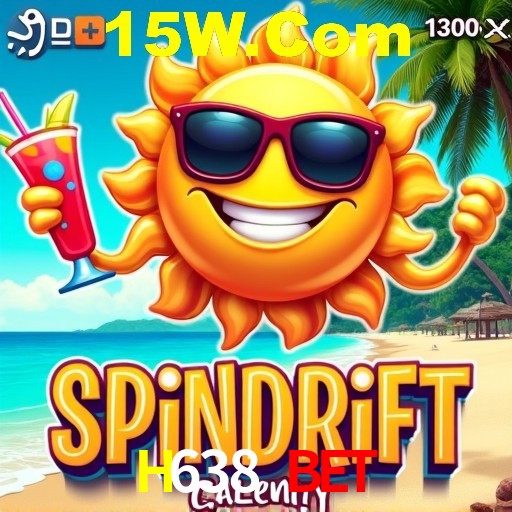 Descubra o Programa VIP da H638 Bet: Vantagens Exclusivas para Jogadores