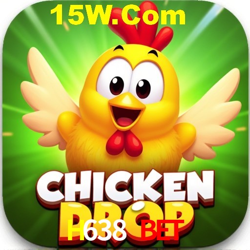 H638 Bet Belo Horizonte - VIP Casino