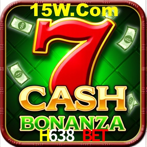 A Popularidade dos Caça-Níqueis no H638 Bet