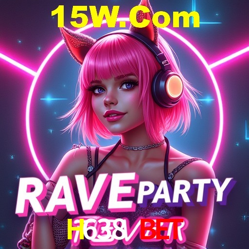 Apostas Esportivas na H638 Bet: Um Guia Completo