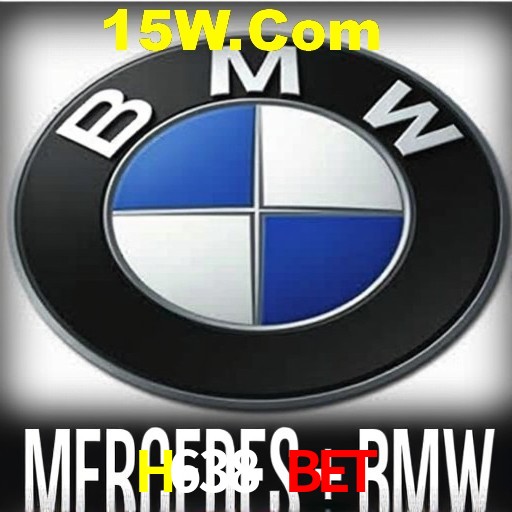 Bônus Generosos e Exclusivos no H638 Bet para Você!