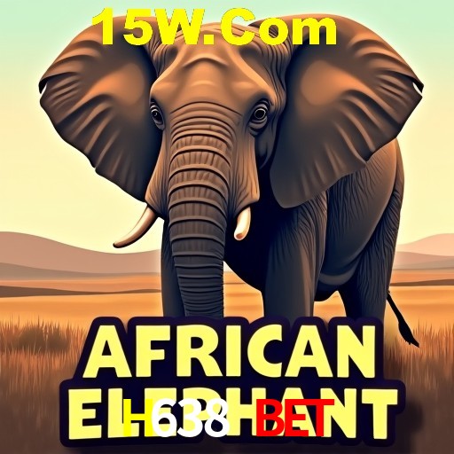 Explorando a Categoria de Eventos em Apostas na H638 Bet