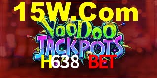 Blackjack Table H638 Bet