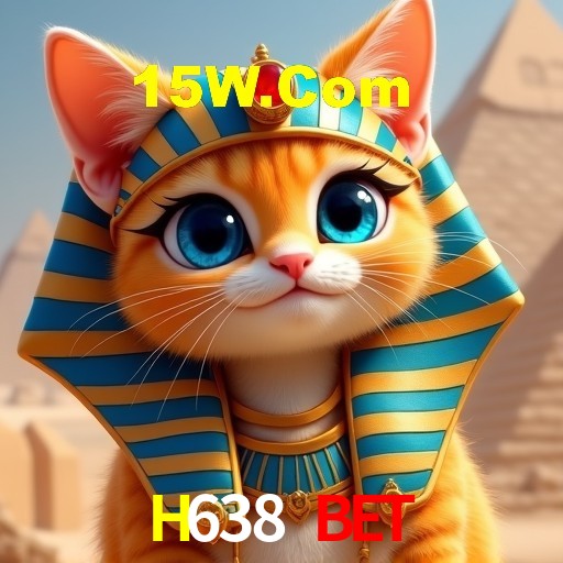 Gates of Olympus H638 Bet