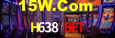 Exclusive Games H638 Bet