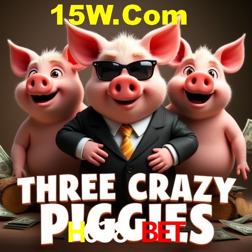 Descubra o Mundo do Cassino Online com H638 Bet