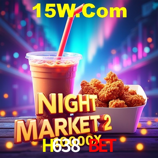 A Experiência Imersiva dos Cassinos Ao Vivo no H638 Bet