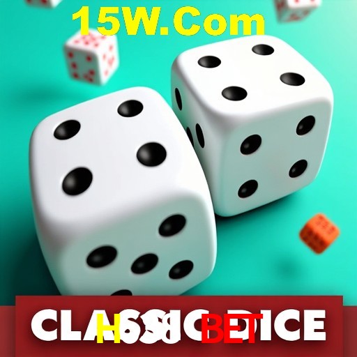 Explorando a Categoria de Eventos em Apostas na H638 Bet