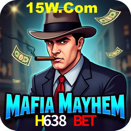 Descubra a Magia dos Jogos de Arcade no H638 Bet