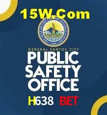 Sistemas de Segurança H638 Bet