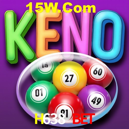 H638 Bet Rio de Janeiro - Professional Dealers