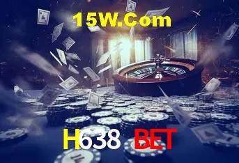 H638 Bet Rio de Janeiro - Slot Strategy