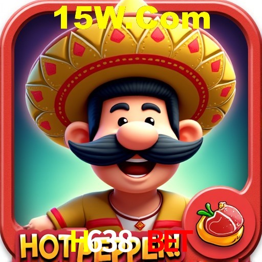 Jogo Aviator H638 Bet