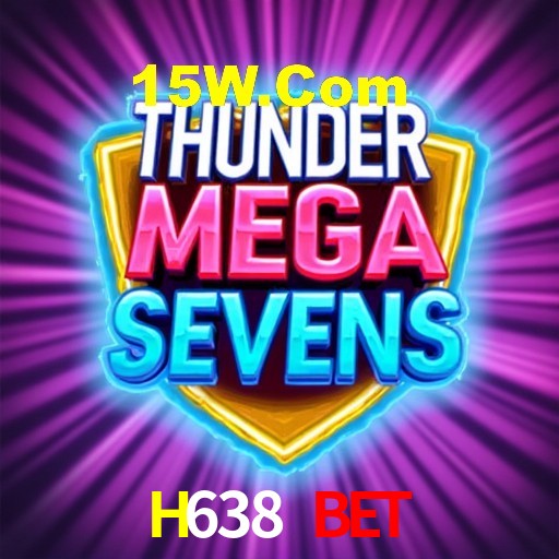 Avaliações dos Jogadores H638 Bet