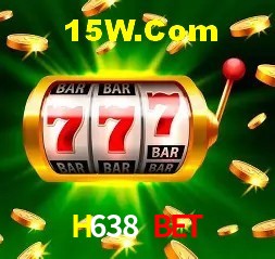 Login Seguro H638 Bet