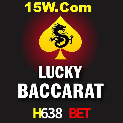 H638 Bet Rio de Janeiro - Bonus Terms