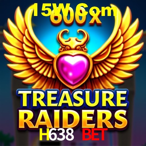 A Experiência Imersiva dos Cassinos Ao Vivo no H638 Bet