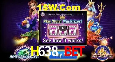 Framework de Pesquisa - Avaliação de Plataformas