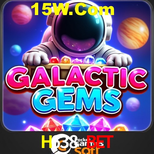 Weekend Specials H638 Bet