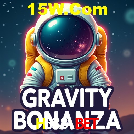 Inovações de Jogos na H638 Bet: O Futuro das Experiências Interativas