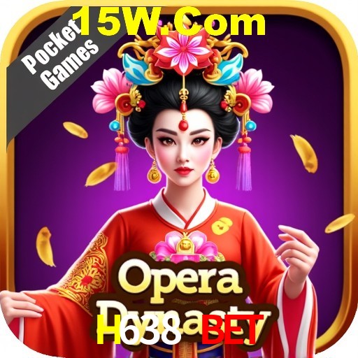 H638 Bet Belo Horizonte - Reivindique Bonus