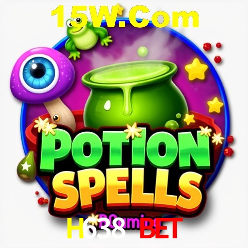 Descubra o Programa VIP da H638 Bet: Vantagens Exclusivas para Jogadores