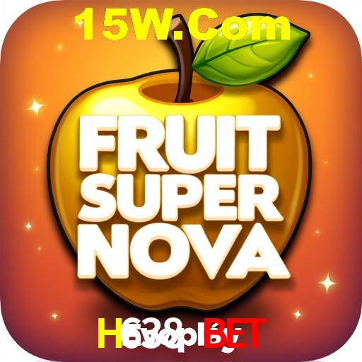 Mesa de Roleta H638 Bet