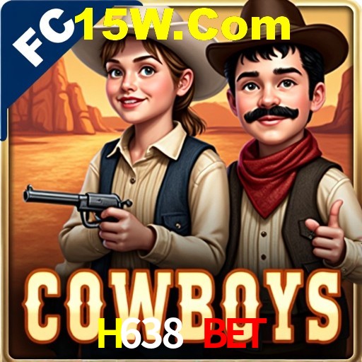 Jogo Spaceman H638 Bet