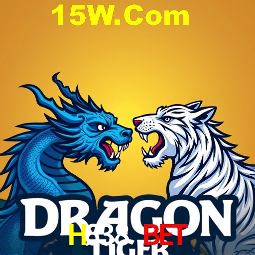 A Experiência Imersiva dos Cassinos Ao Vivo no H638 Bet