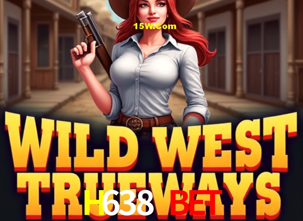 Casino Ao Vivo H638 Bet