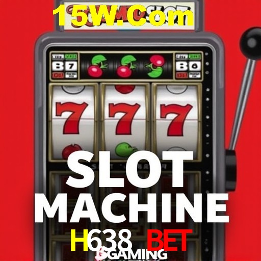 Desvendando o Mundo dos Jogos Virtuais na H638 Bet