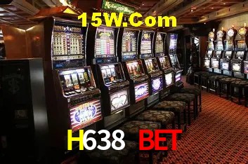 H638 Bet Fortaleza - Reviews