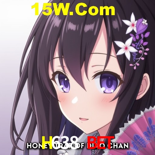 H638 Bet Salvador - Bonus Stats