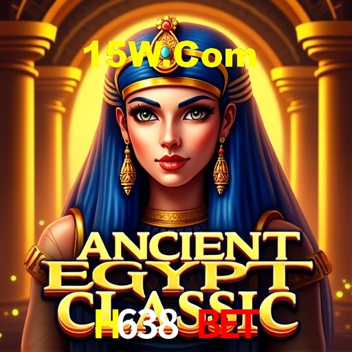 Bônus de Boas-vindas H638 Bet