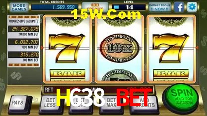 Ofertas Exclusivas H638 Bet