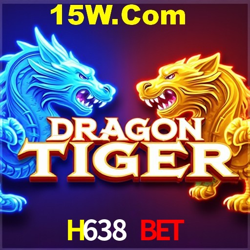 Seasonal Promotions H638 Bet