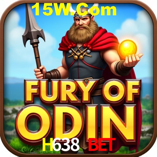 Descubra a Essência do H638 Bet: Nossa História e Compromissos